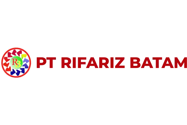 RIFARIZ